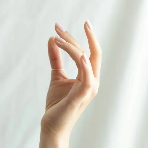 test kinesiologici