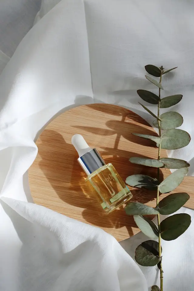 cosmesi bio